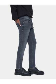 Ltb Jumy Varda Wash Erkek Jean Pantolon - 4