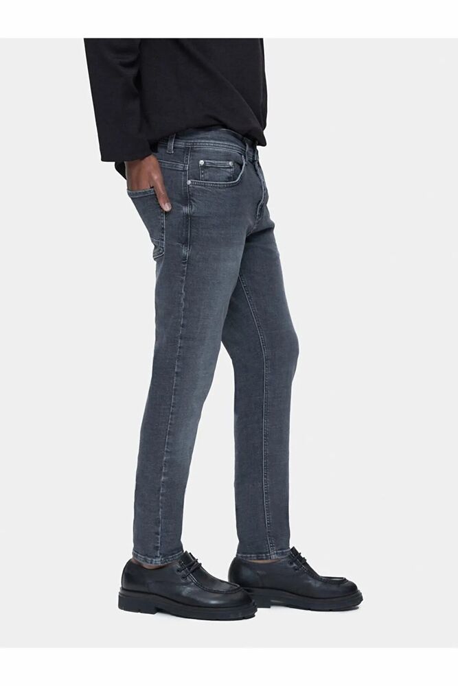 Ltb Jumy Varda Wash Erkek Jean Pantolon - 4