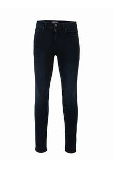 Ltb Jumy Wındwater Wash Erkek Jean - 1