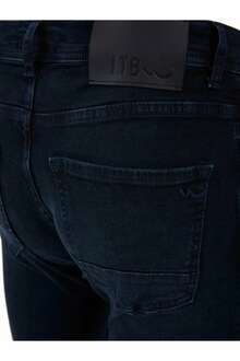 Ltb Jumy Wındwater Wash Erkek Jean - 3