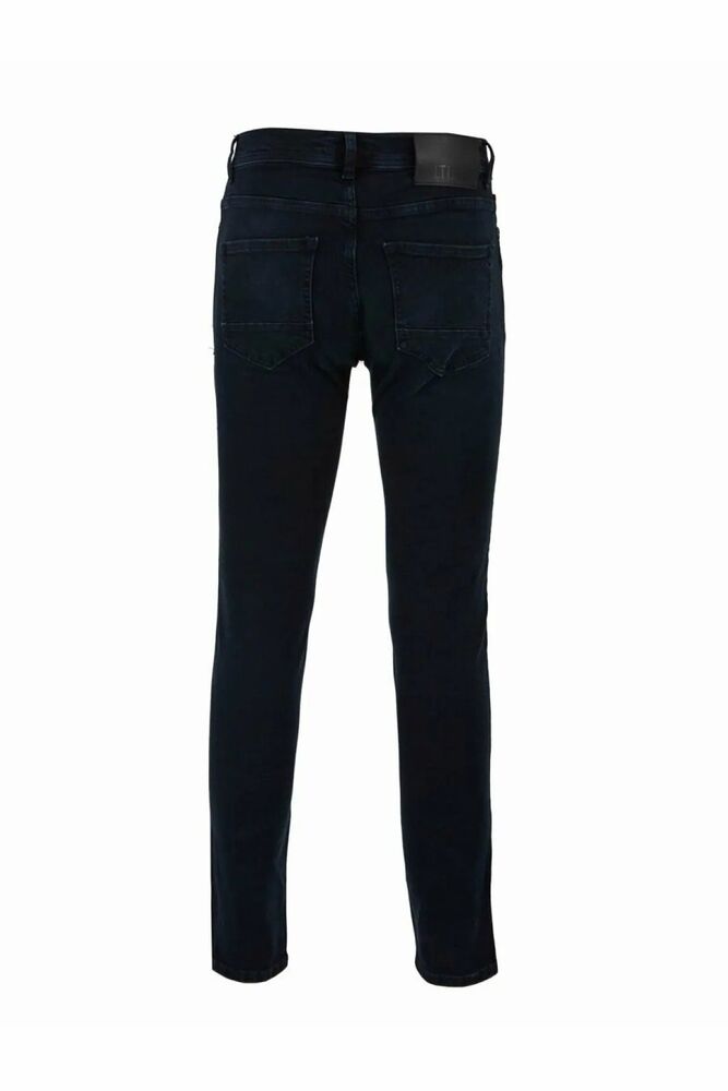 Ltb Jumy Wındwater Wash Erkek Jean - 4