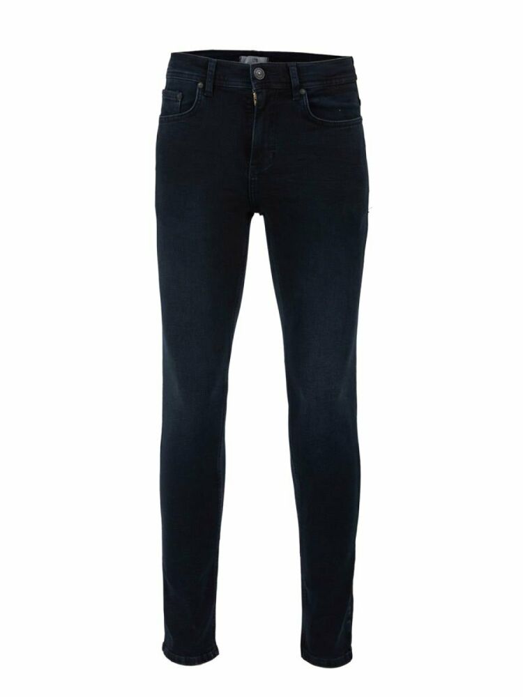 Ltb Jumy Wındwater Wash Erkek Jean