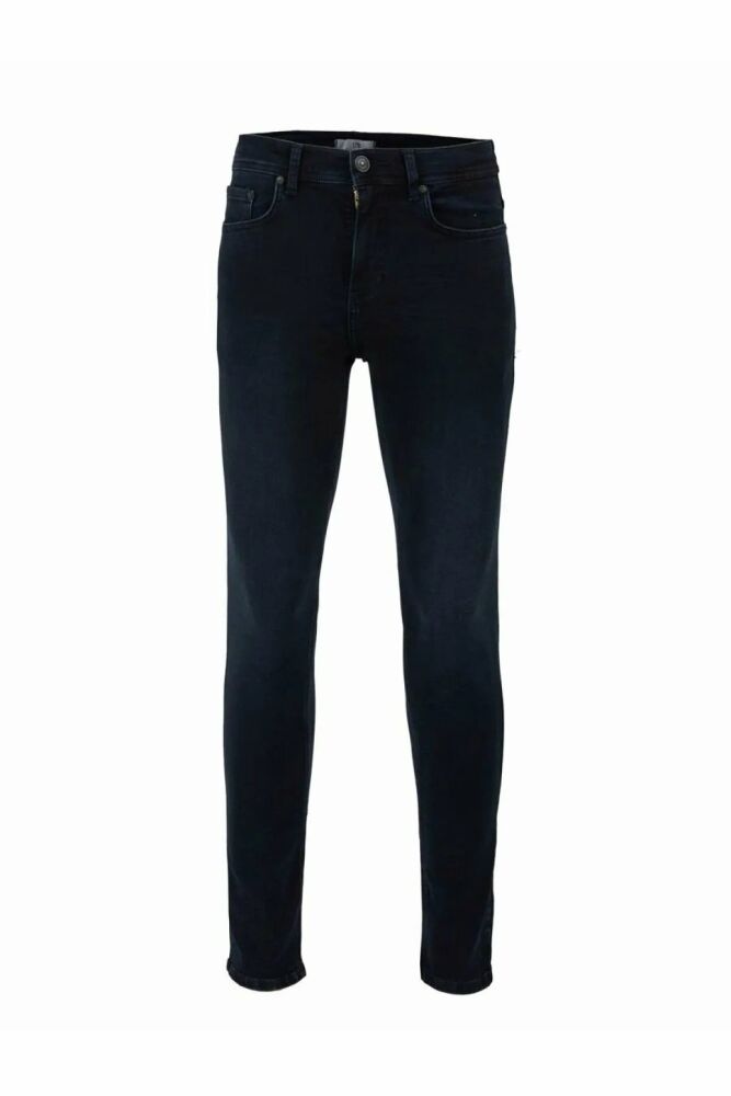 Ltb Jumy Wındwater Wash Erkek Jean (1)