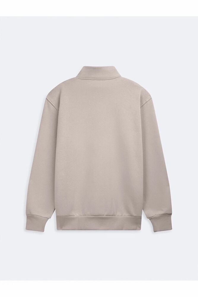 Ltb Kosebe Erkek Sweatshirt (1)