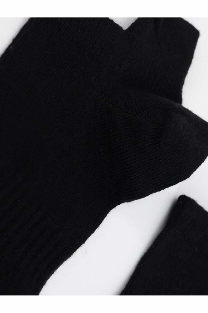 Ltb Lacome Unsex Çorap (1)