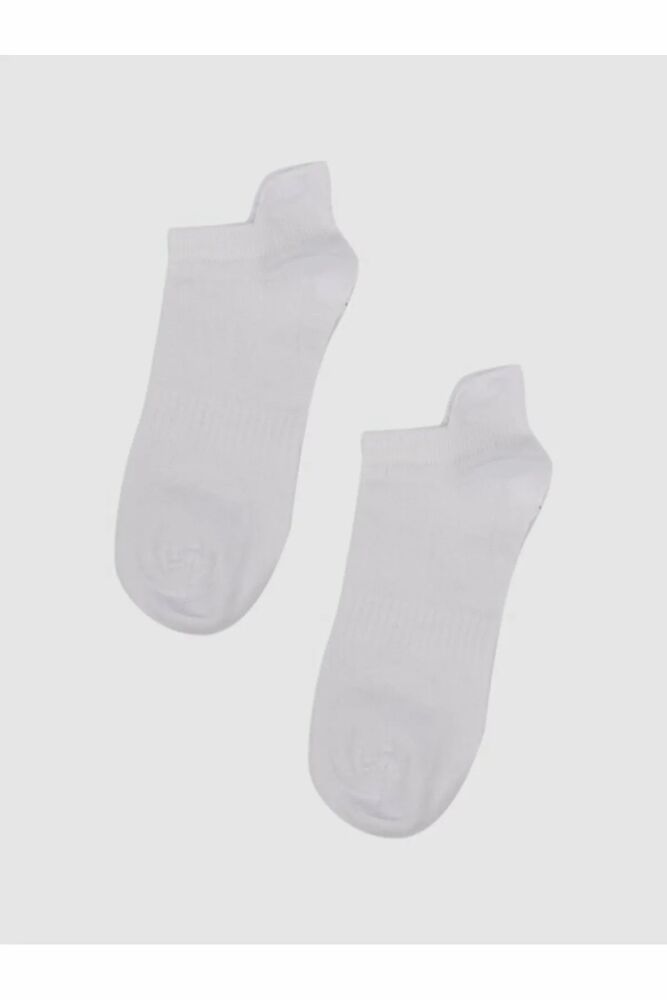 Ltb Lacome Unsex Çorap