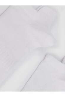 Ltb Lacome Unsex Çorap - Ltb (1)