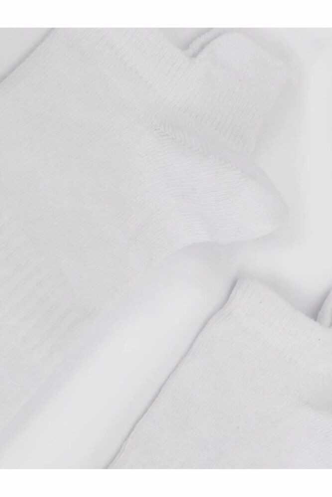 Ltb Lacome Unsex Çorap (1)