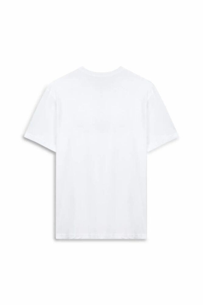 Ltb Ladasa Erkek T-shirt (1)