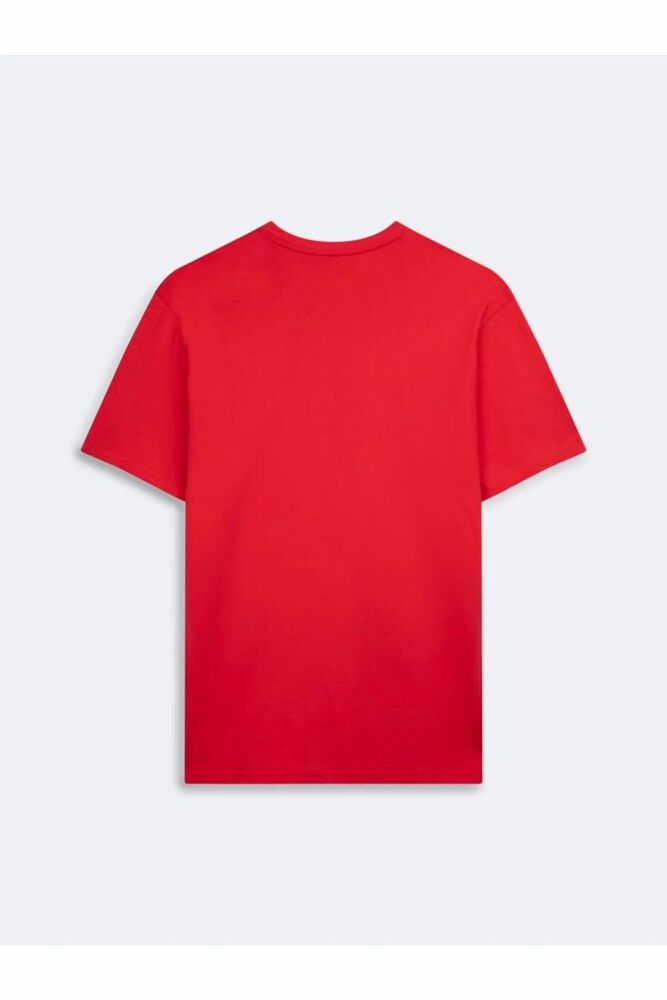 Ltb Ladasa Erkek T-shirt (1)