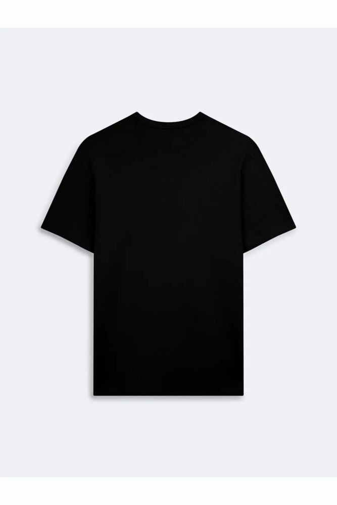 Ltb Ladasa Erkek T-shirt (1)