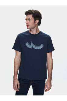 Ltb Ladasa Erkek Tişört - Ltb (1)