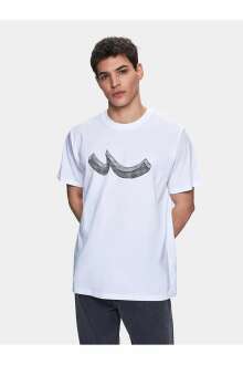 Ltb Ladasa Erkek Tişört - Ltb (1)