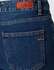 Ltb Lavına X Lıes Wash Kadın Jean - 5