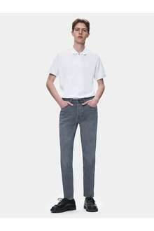 Ltb Lawrıe Y Senno Wash Erkek Jean Pantolon - 1