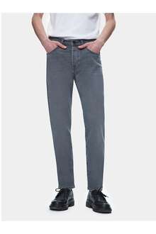 Ltb Lawrıe Y Senno Wash Erkek Jean Pantolon - 2