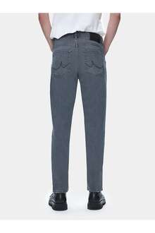 Ltb Lawrıe Y Senno Wash Erkek Jean Pantolon - 3