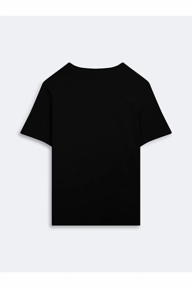 Ltb Legesa Erkek T-shirt (1)