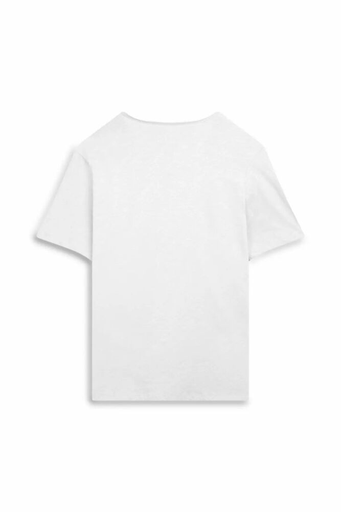 Ltb Legesa Erkek T-shirt (1)
