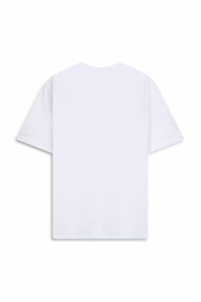 Ltb Lekoya Kadın T-shirt (1)