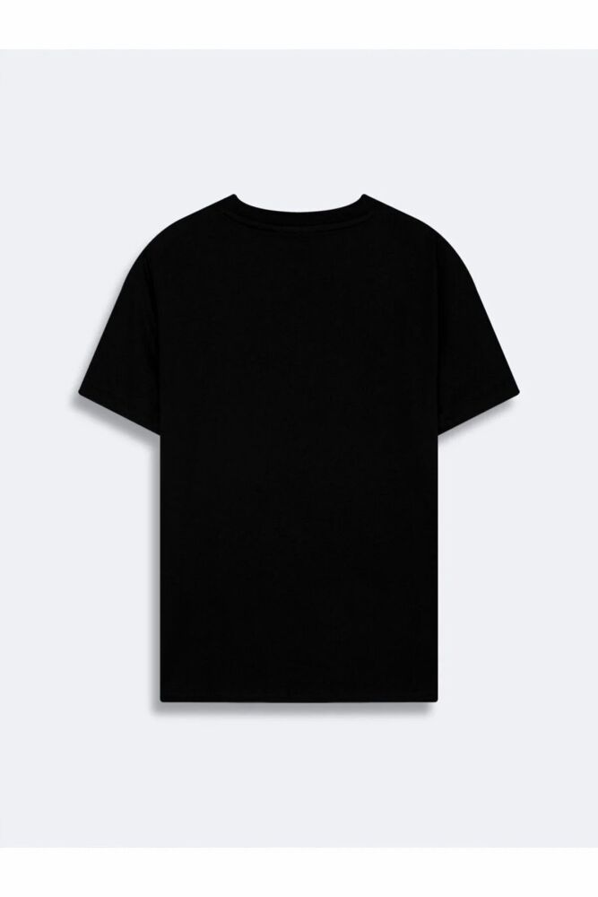 Ltb Lekoya Kadın T-shirt (1)