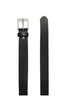 Ltb Lıge Belt Erkek Kemer 100003199S96548011009 - 1