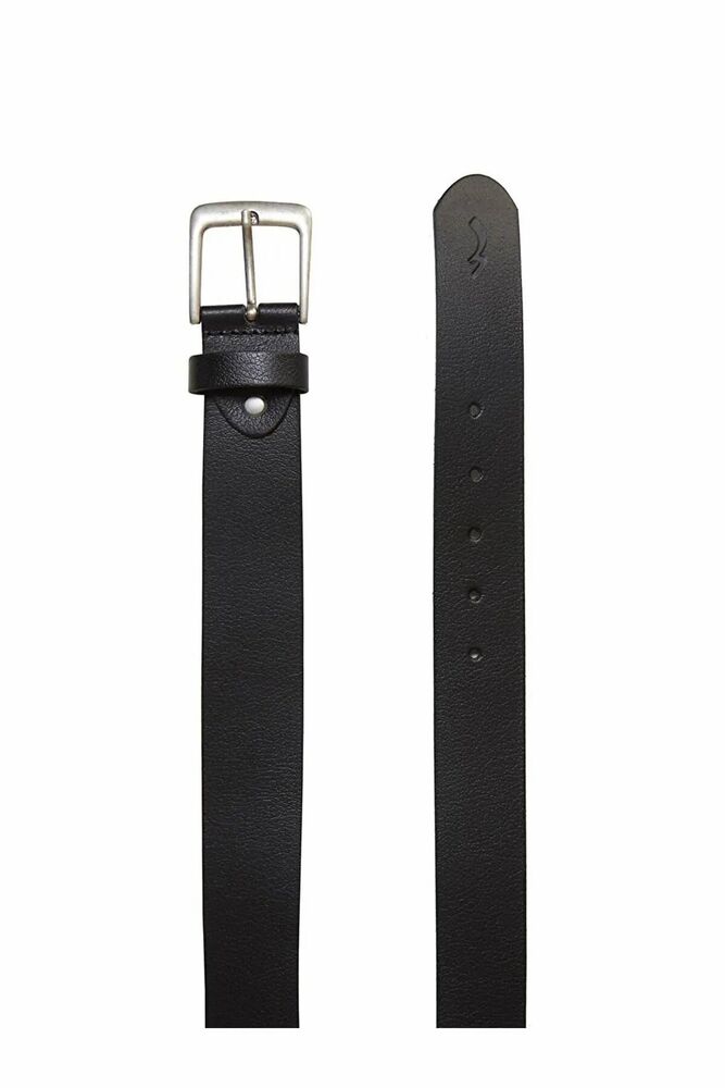 Ltb Lıge Belt Erkek Kemer 100003199S96548011009 - 1