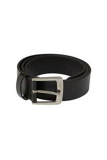 Ltb Lıge Belt Erkek Kemer 100003199S96548011009 - 2