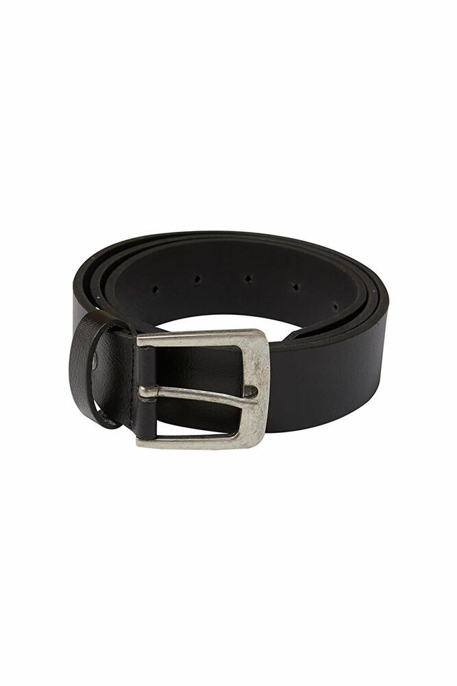Ltb Lıge Belt Erkek Kemer 100003199S96548011009 - 2