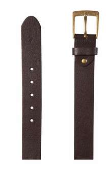 Ltb Lıge Belt Erkek Kemer 100003199S96548011009 - 2