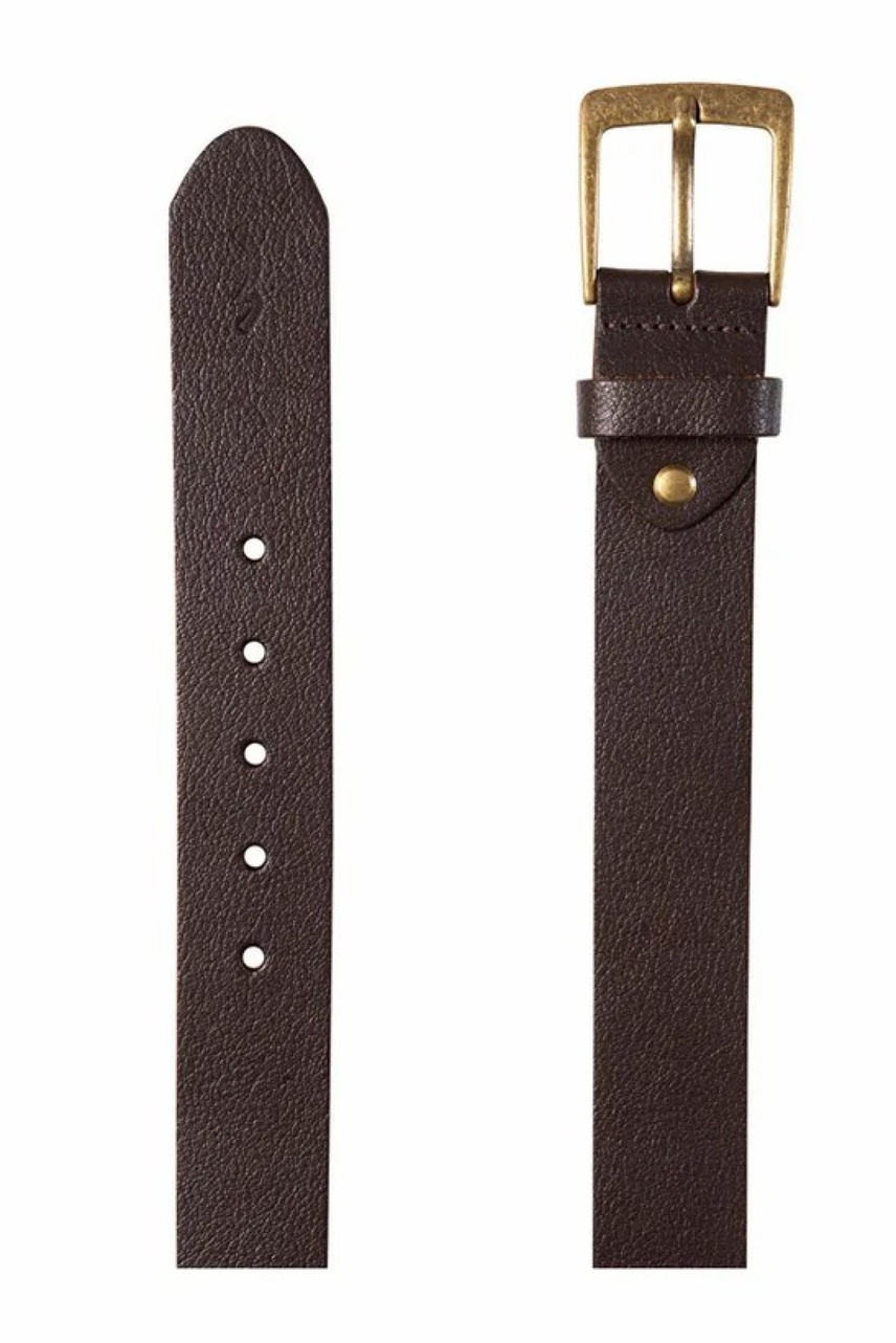 Ltb Lıge Belt Erkek Kemer 100003199S96548011009 - 3