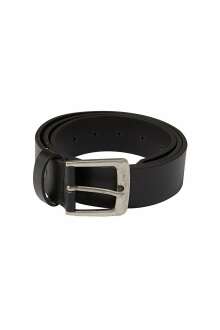 Ltb Lıge Belt Erkek Kemer - 2