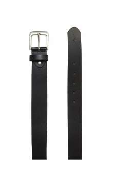 Ltb Lıge Belt Erkek Kemer - 3