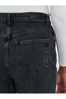 Ltb Lılıe Kadın Jean Pantolon - 5