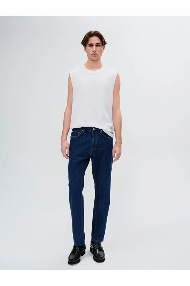 Ltb Lıren Rhyder Wash Erkek Jean Pantolon - 1