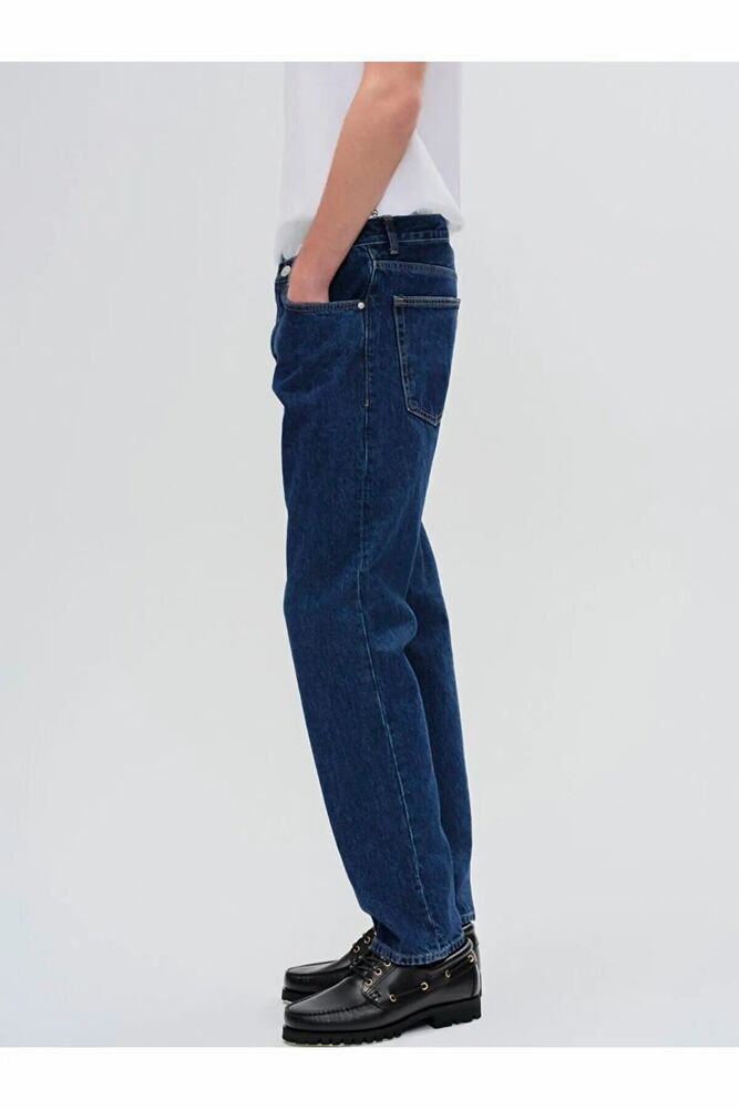 Ltb Lıren Rhyder Wash Erkek Jean Pantolon - 2