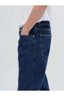 Ltb Lıren Rhyder Wash Erkek Jean Pantolon - 3