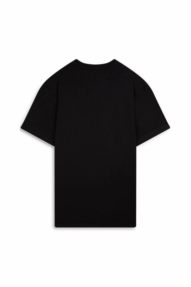 Ltb Lokado Erkek T-shirt (1)