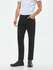 Ltb Louıs Y Cracket Wash Erkek Jean - 1