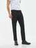 Ltb Louıs Y Cracket Wash Erkek Jean - 2