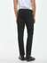 Ltb Louıs Y Cracket Wash Erkek Jean - 7