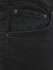 Ltb Louıs Y Cracket Wash Erkek Jean - 5