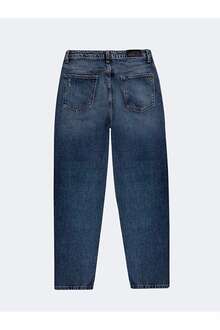 Ltb Maggıe X Makenna Wash Kadın Jean Pantolon - 2