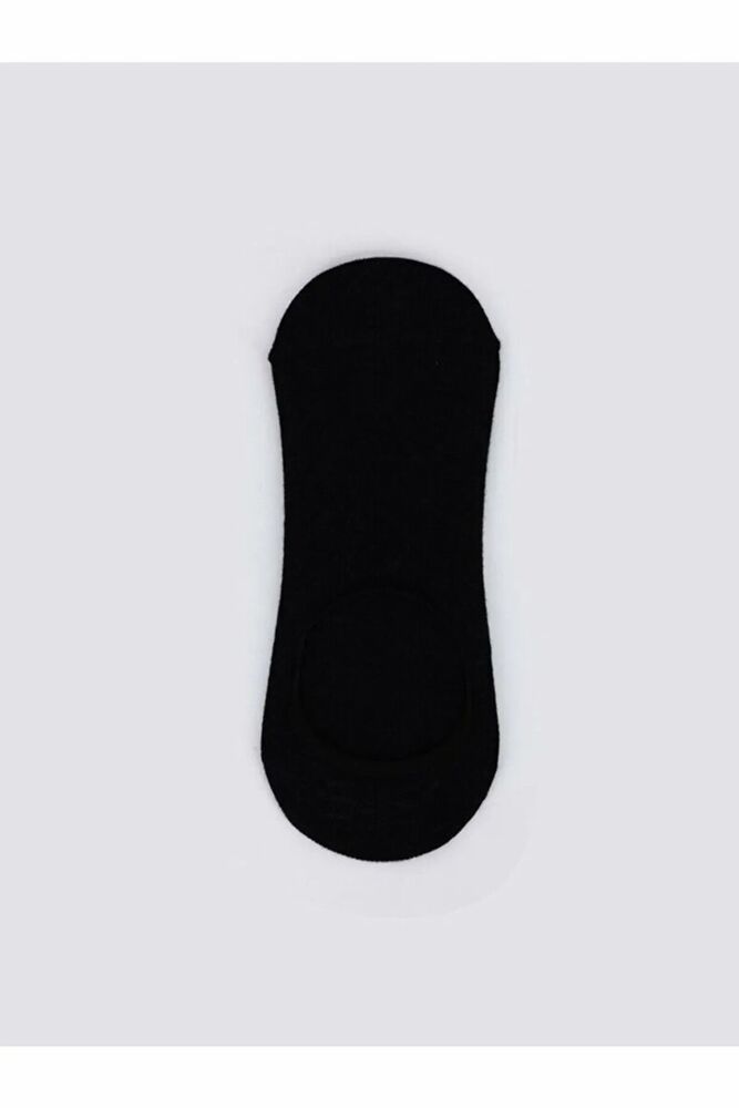Ltb Makece Unisex Çorap - 1