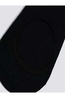 Ltb Makece Unisex Çorap - 2
