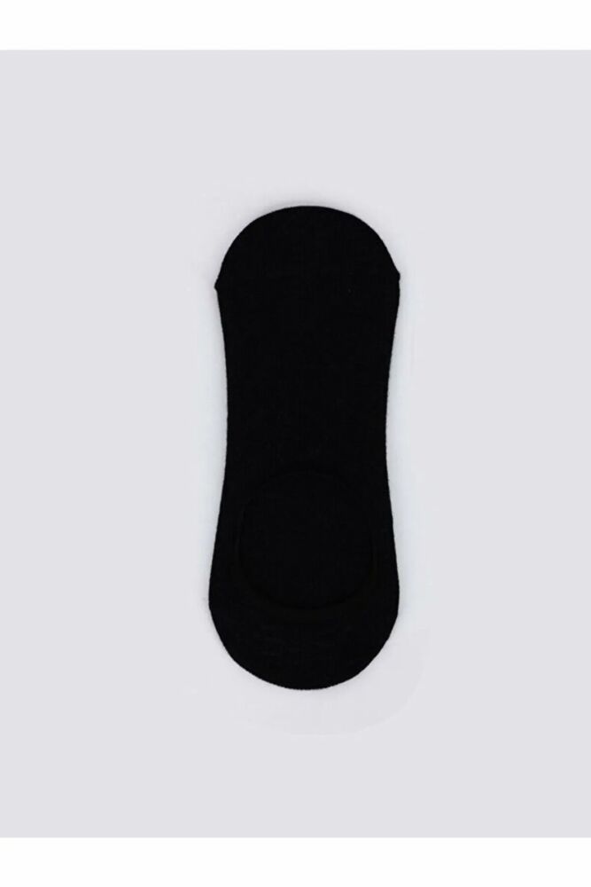 Ltb Makece Unisex Çorap