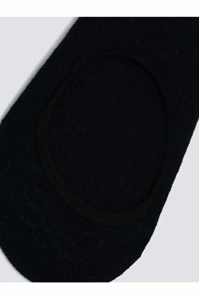 Ltb Makece Unisex Çorap (1)
