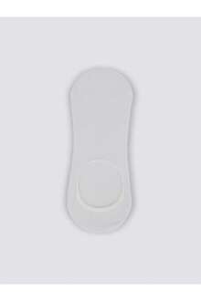 Ltb Makece Unisex Çorap - 1