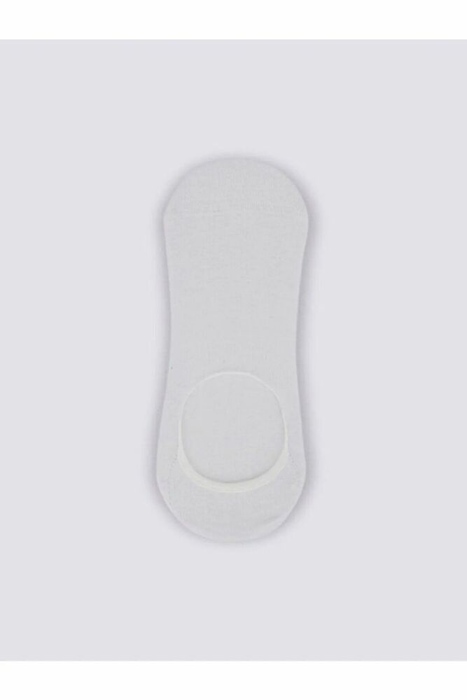 Ltb Makece Unisex Çorap - 1
