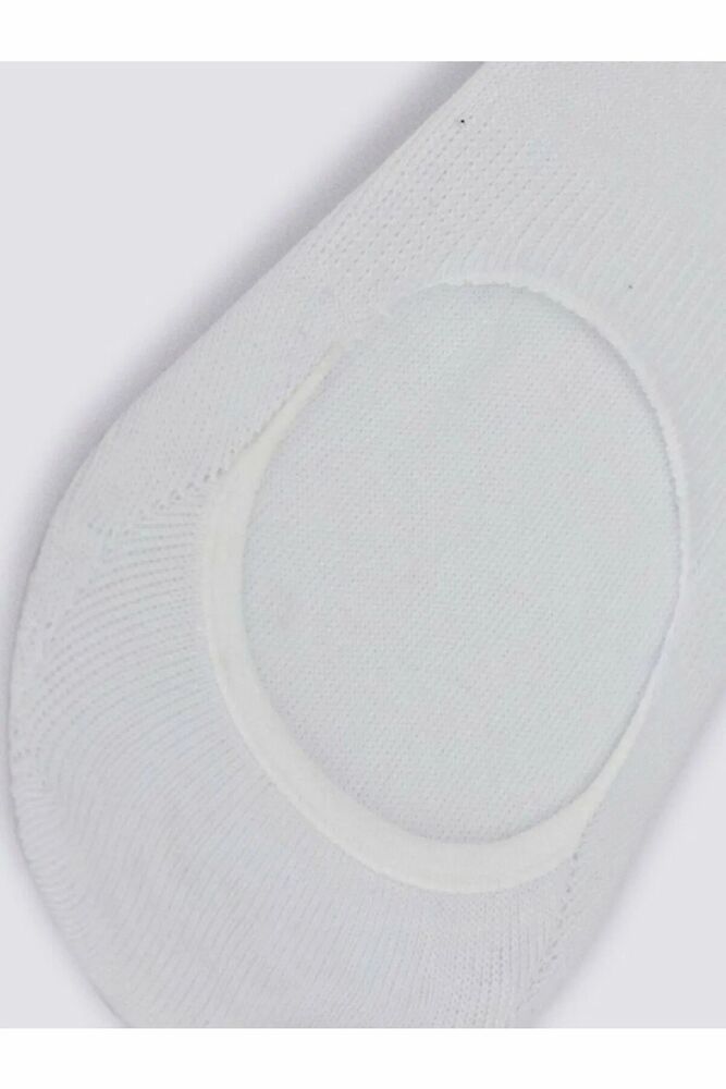 Ltb Makece Unisex Çorap - 2
